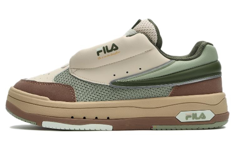 FILA MIX
