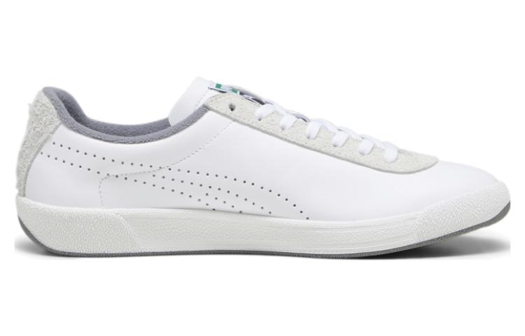 Puma Star Og — фото 1