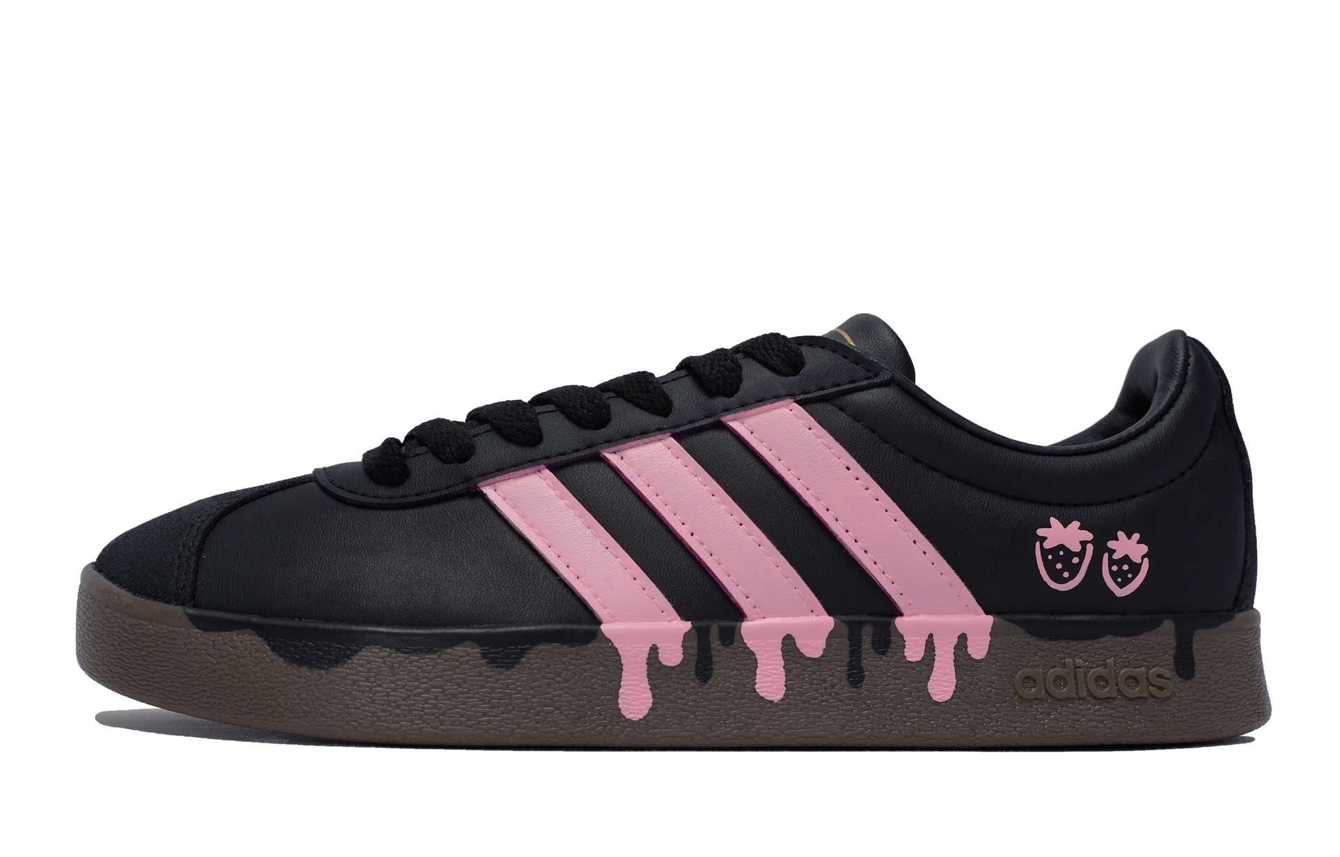 adidas Neo Vl Court 811