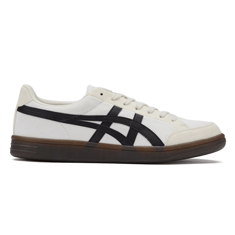 Onitsuka Tiger Advanti — фото 1
