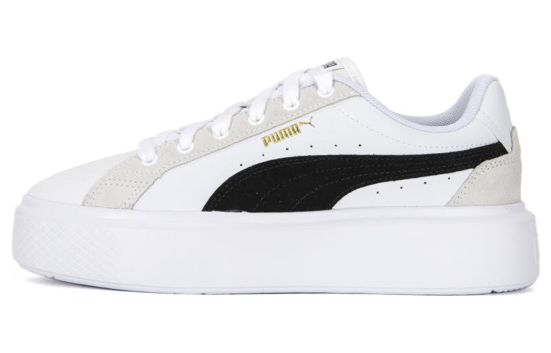 Кроссовки Puma OSL PRO Mix