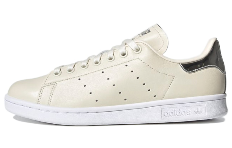 Кроссовки adidas originals adidas Stan Smith Pearl White