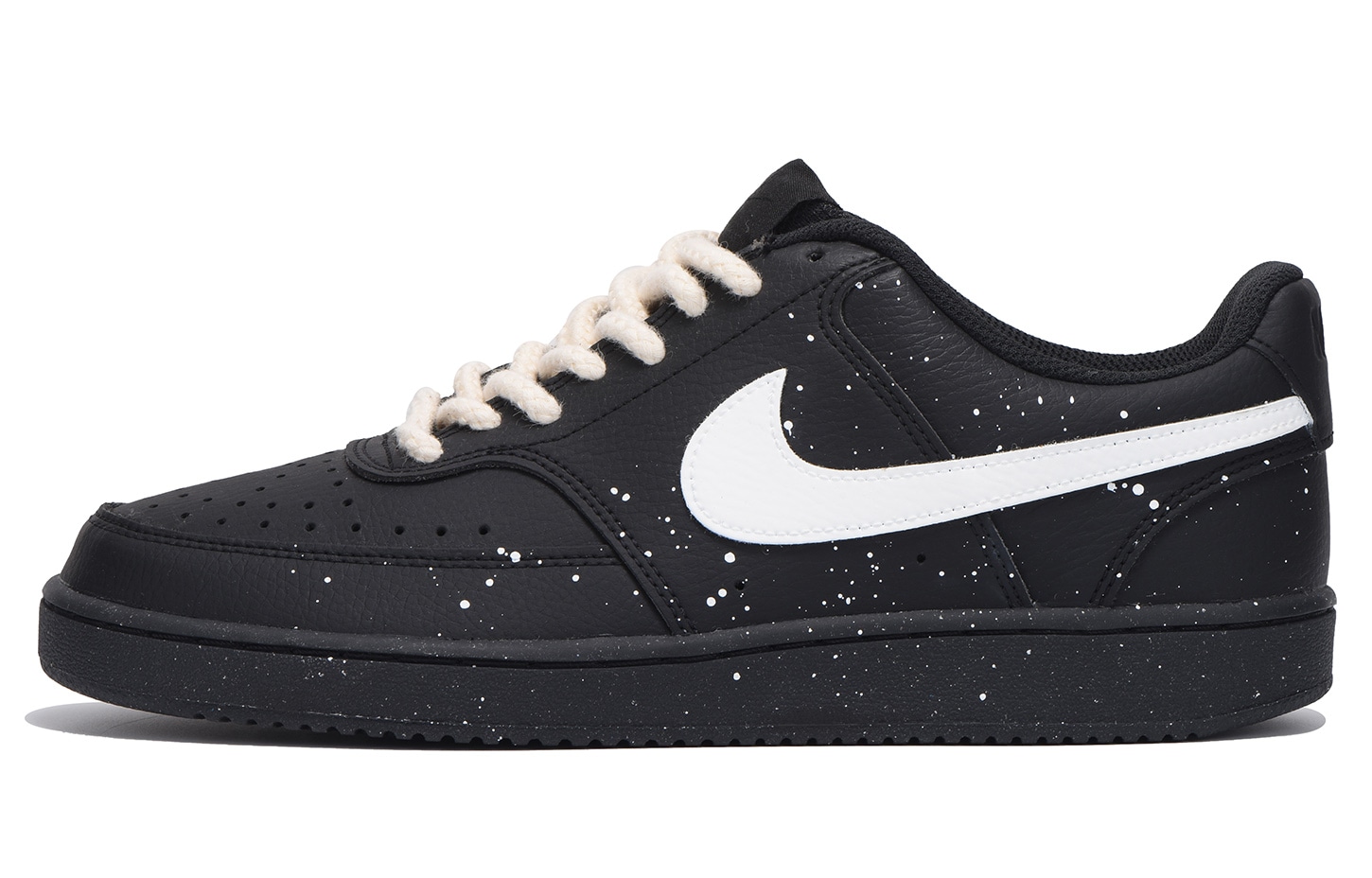 Кроссовки Nike Court Vision Low
