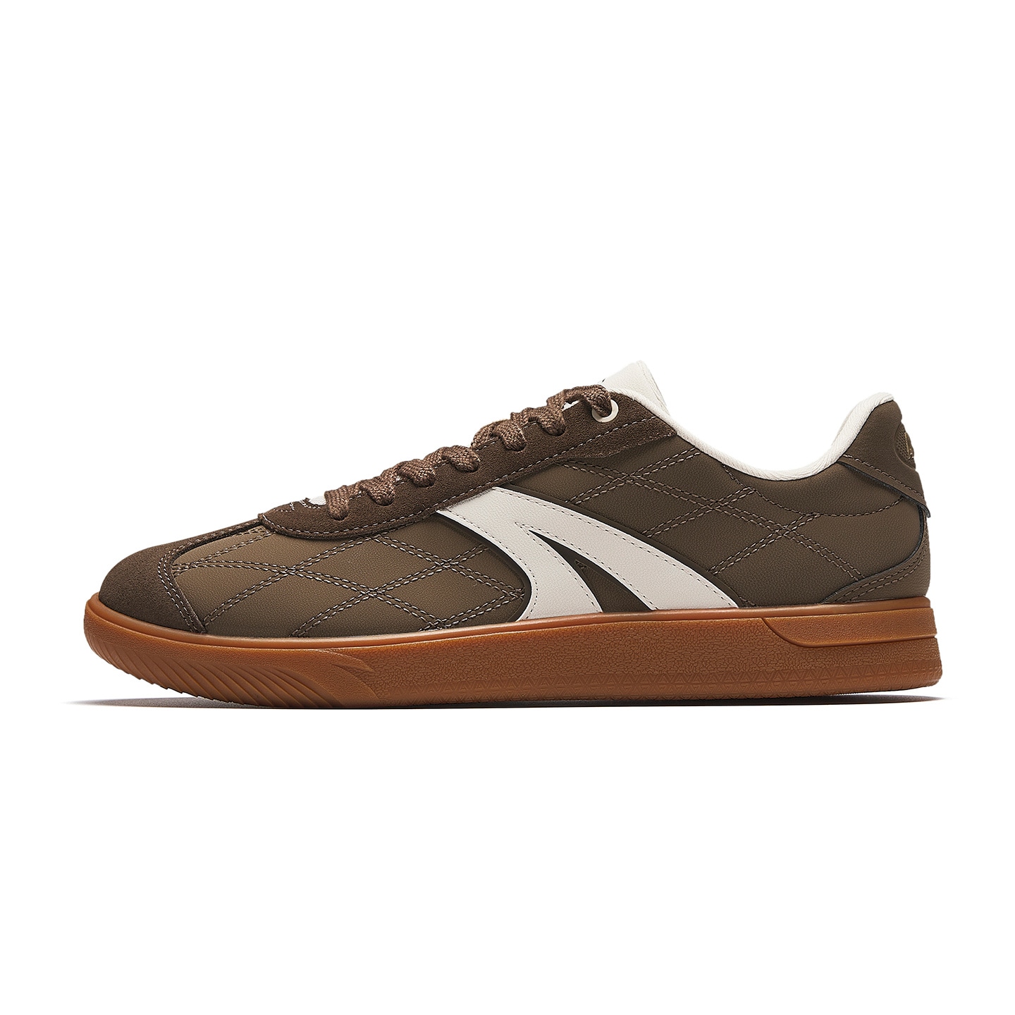 安踏 Anta TT Lifestyle Sneakers