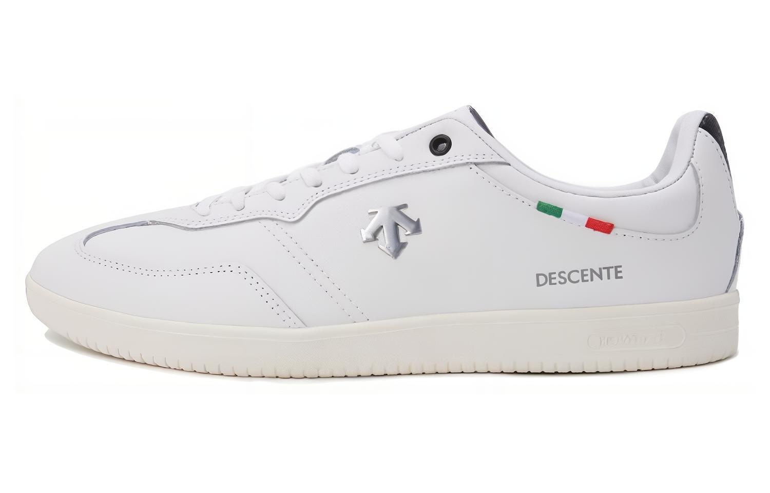 迪桑特/DESCENTE DESCENTE