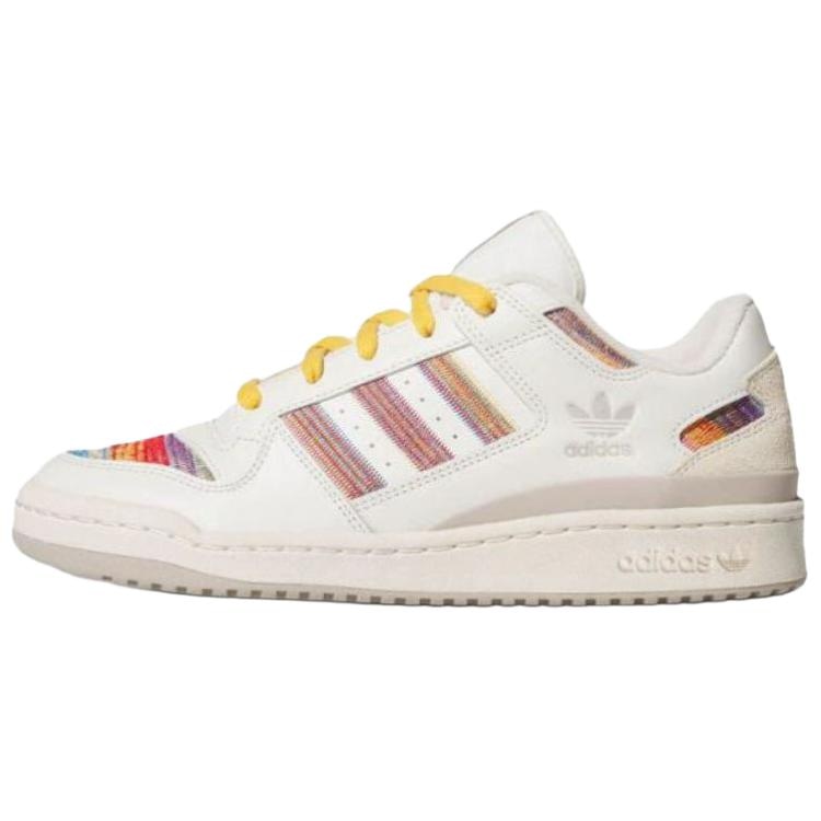 adidas originals adidas Forum Low