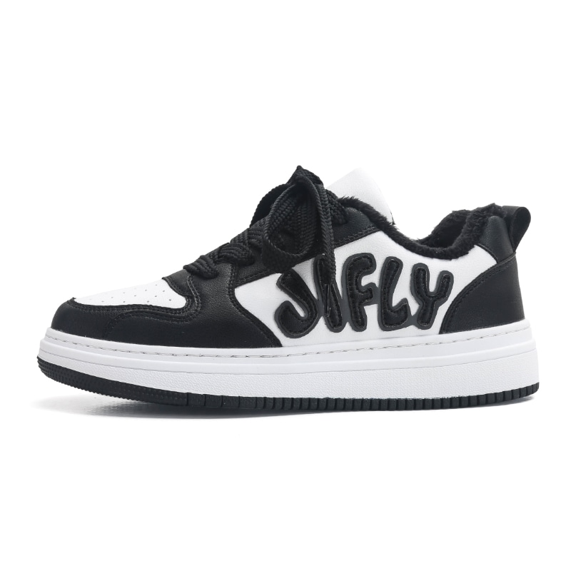 Кроссовки Jifffly