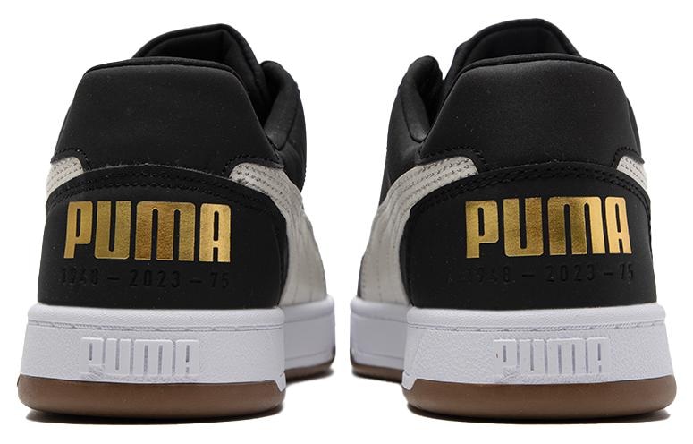 Puma Caven 2.0 75 Years — фото 3