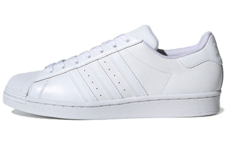 adidas originals adidas Superstar