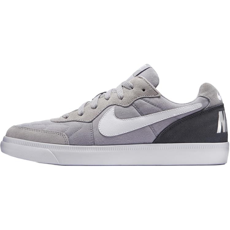Кроссовки Nike Tiempo Trainer