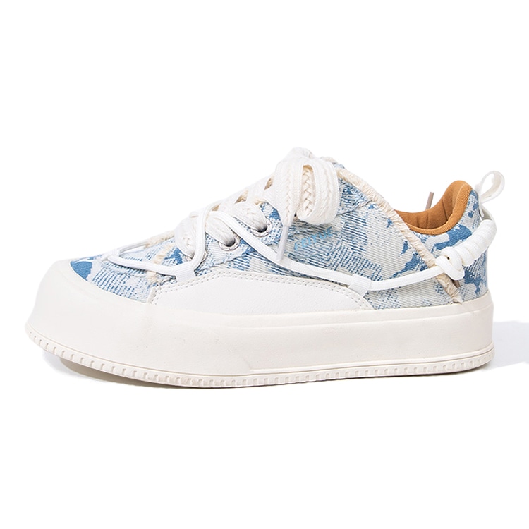 飞跃/Feiyue Feiyue
