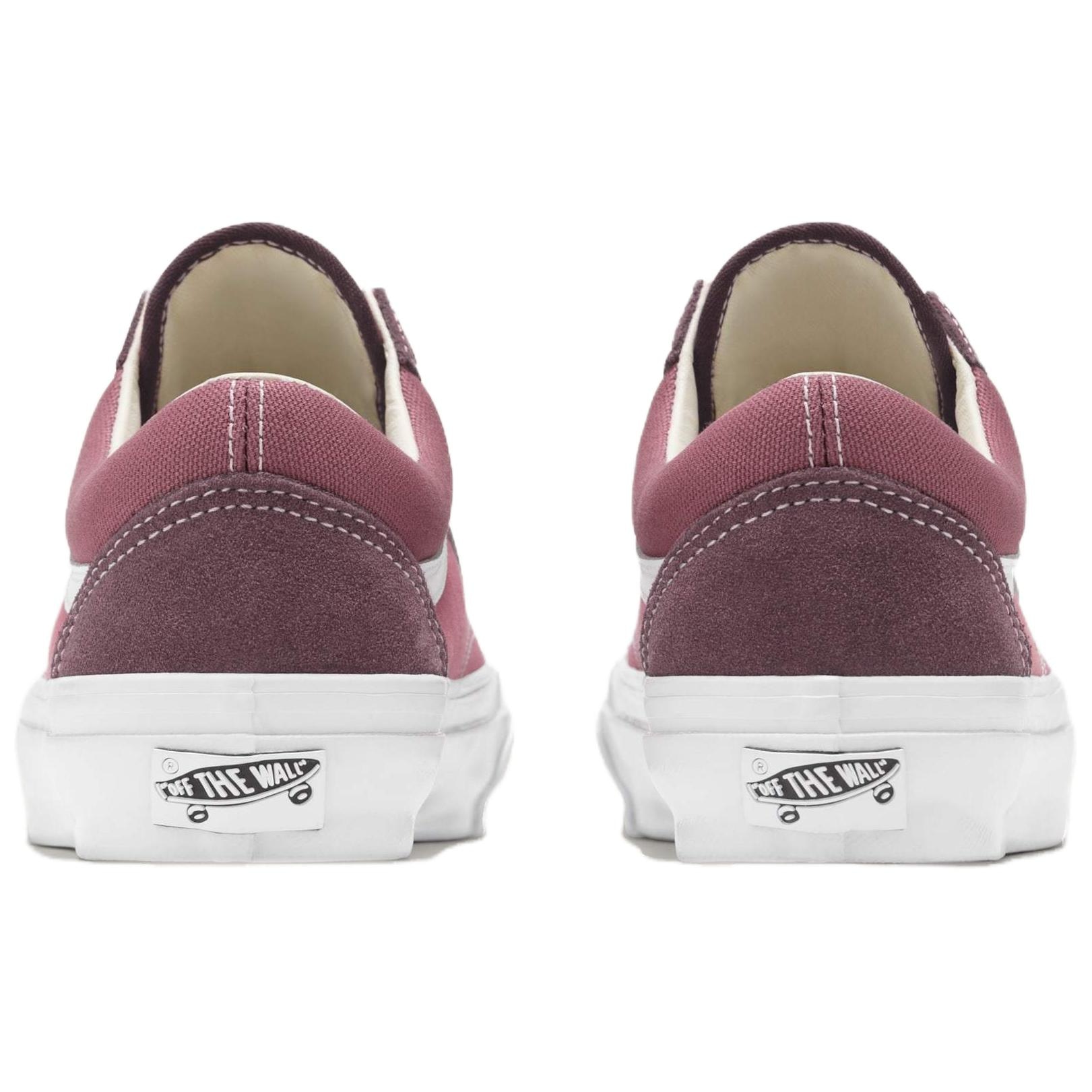Vans Premium Old Skool — фото 2
