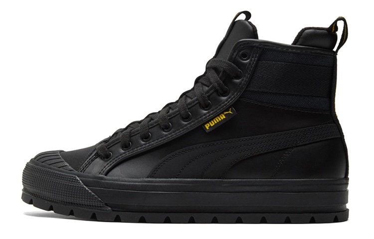 PUMA/彪马 PUMA Capri Para Wtr