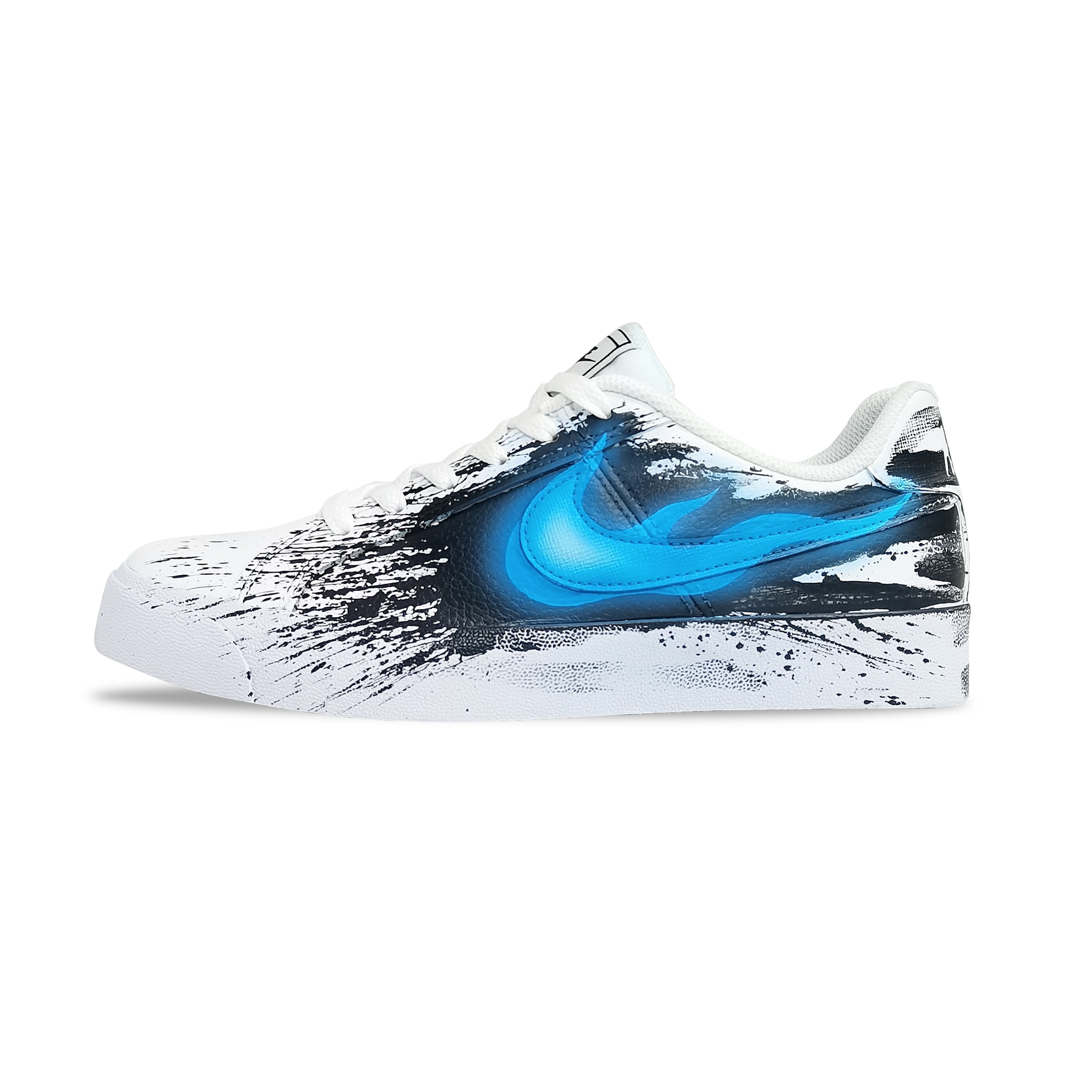 Кроссовки Nike Court Royale