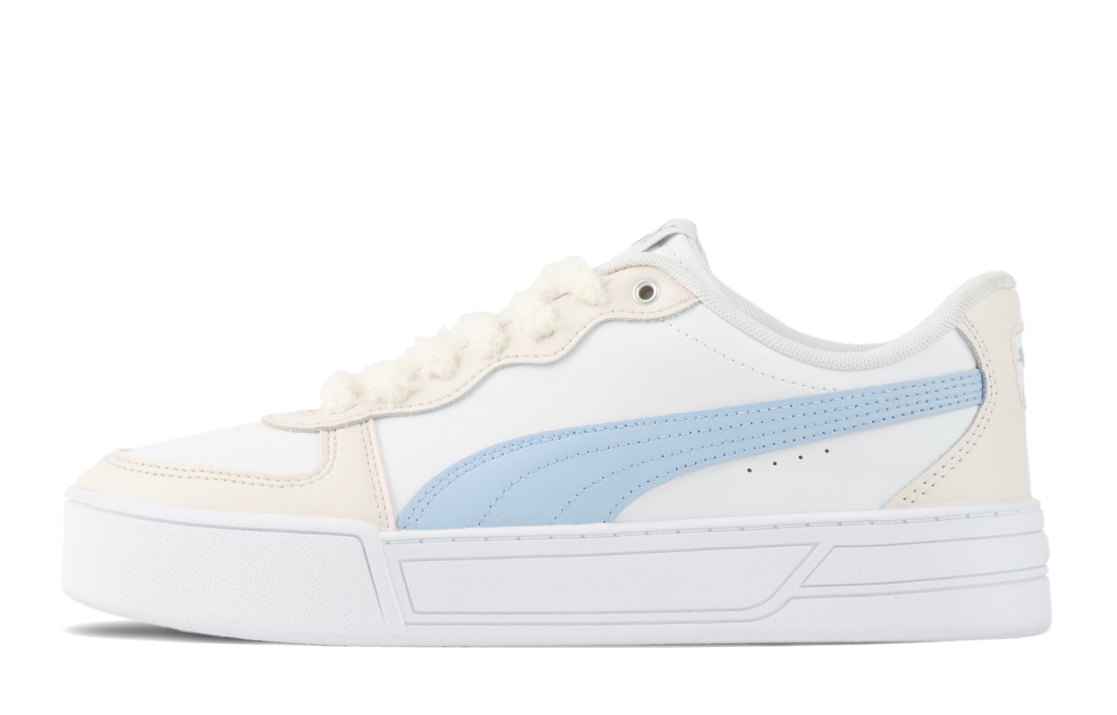 Кроссовки Puma Skye