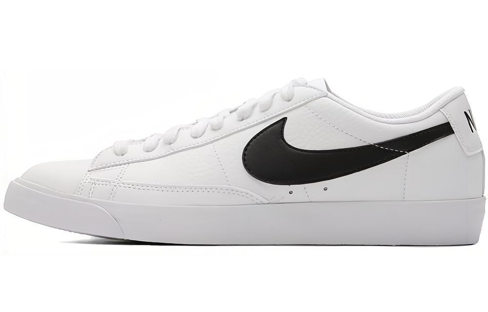 Nike Blazer