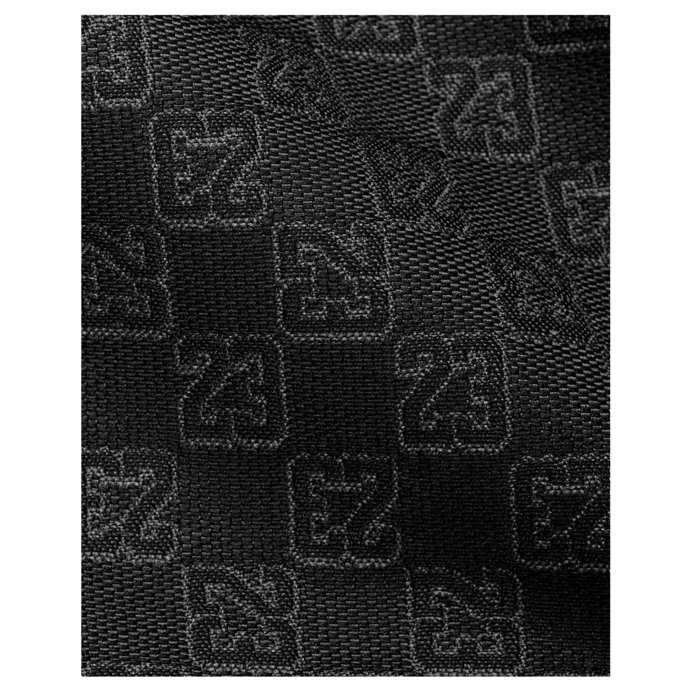 Jordan Monogram 17L Tote — фото 5