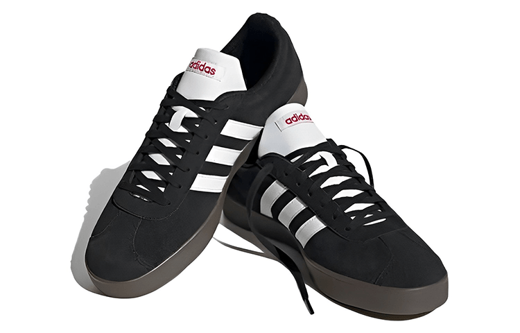 Adidas Neo VL Court — фото 1
