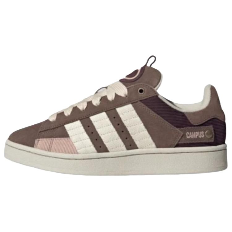 adidas originals adidas Campus