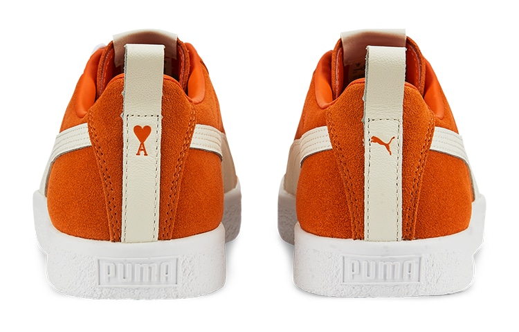 Puma Suede VTG — фото 3
