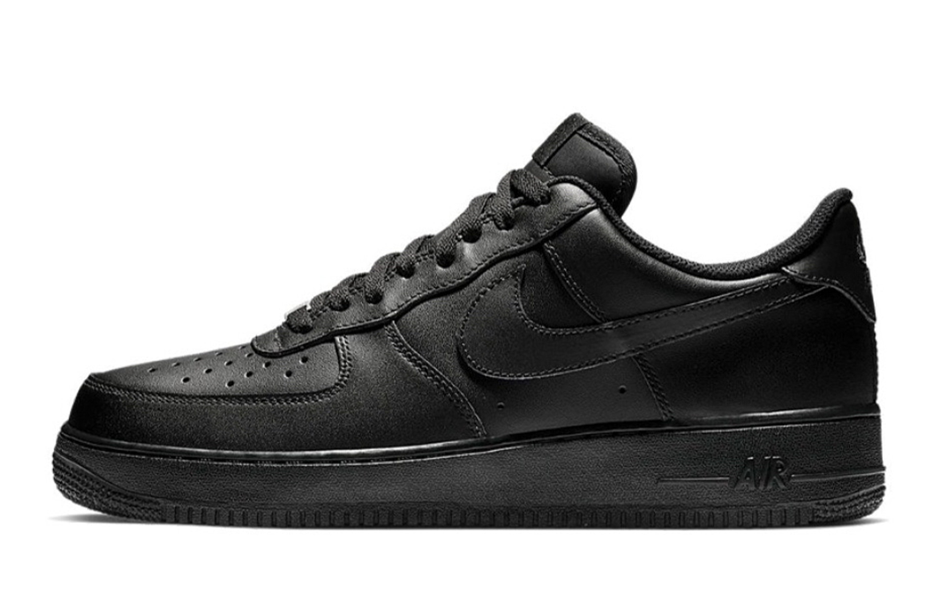 Nike Air Force 1 '07 811 — фото 5
