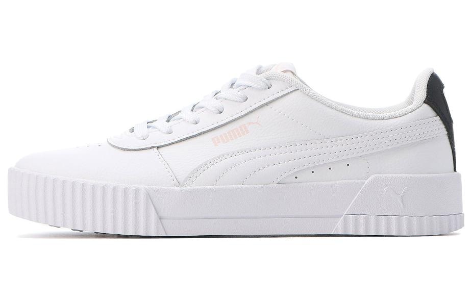 Кроссовки Puma Carina
