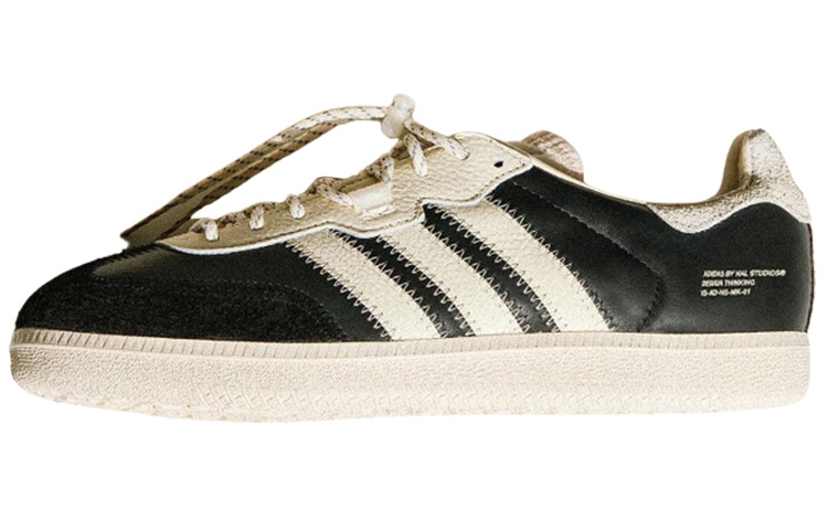 Кроссовки Adidas Velosamba