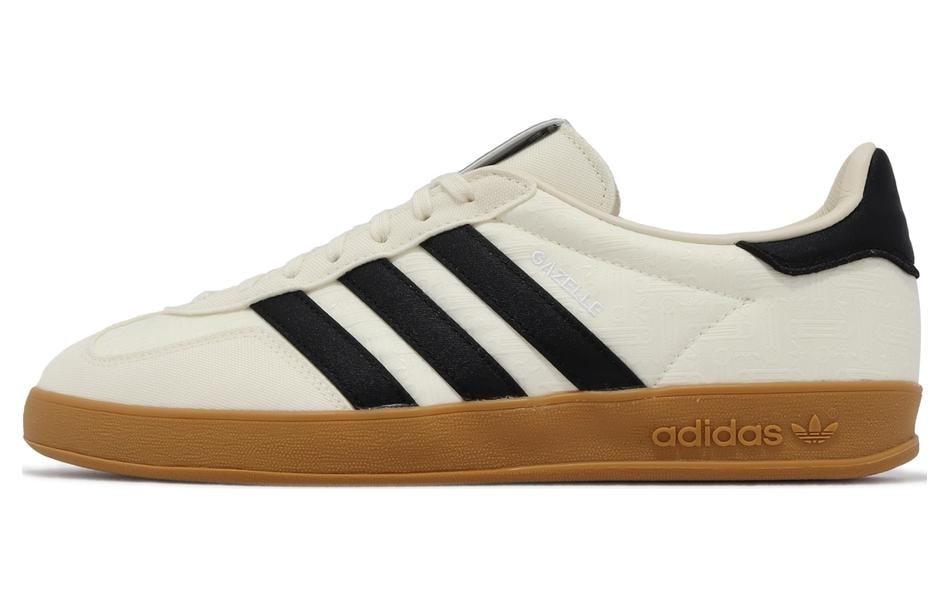 adidas originals adidas Gazelle