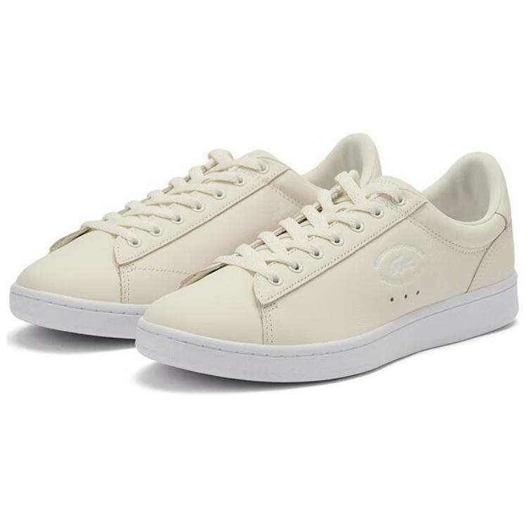 Lacoste Кроссовки (Арт. 49SMA0032-03A) — фото 2
