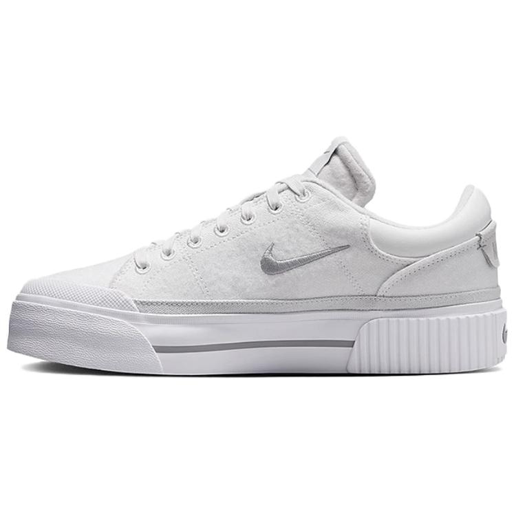 Nike Court Legacy