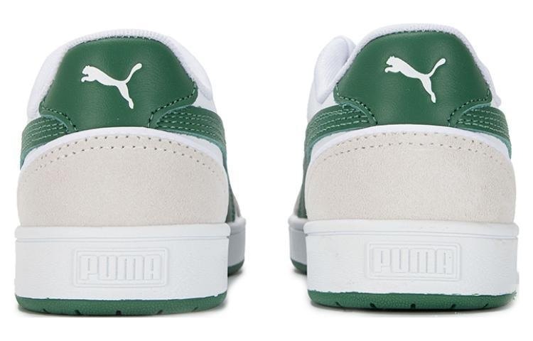 Puma Court Guard Mix — фото 3