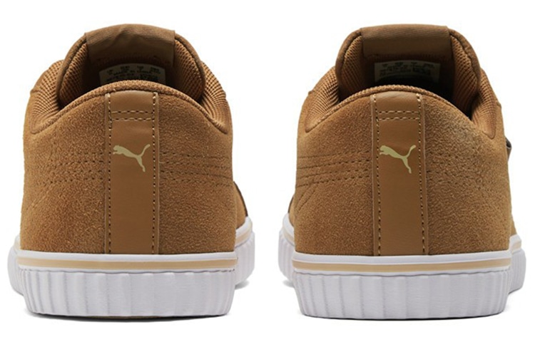 Puma Ever Lopro SD — фото 4