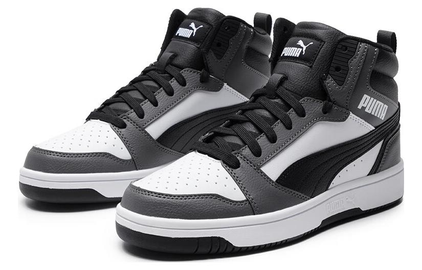 Puma Rebound v6 — фото 1