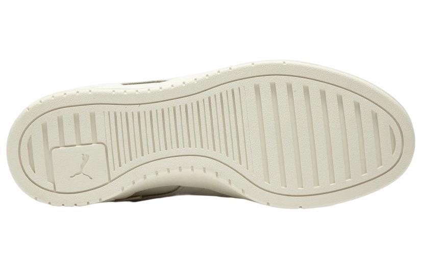 Puma Ca Pro Lux — фото 5
