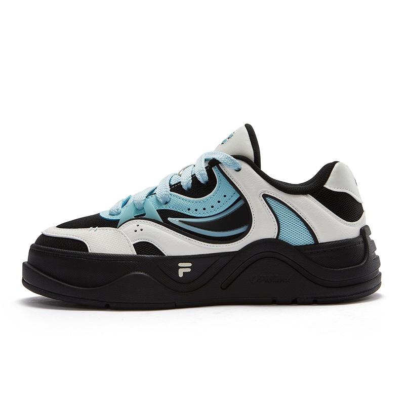FILA Fusion