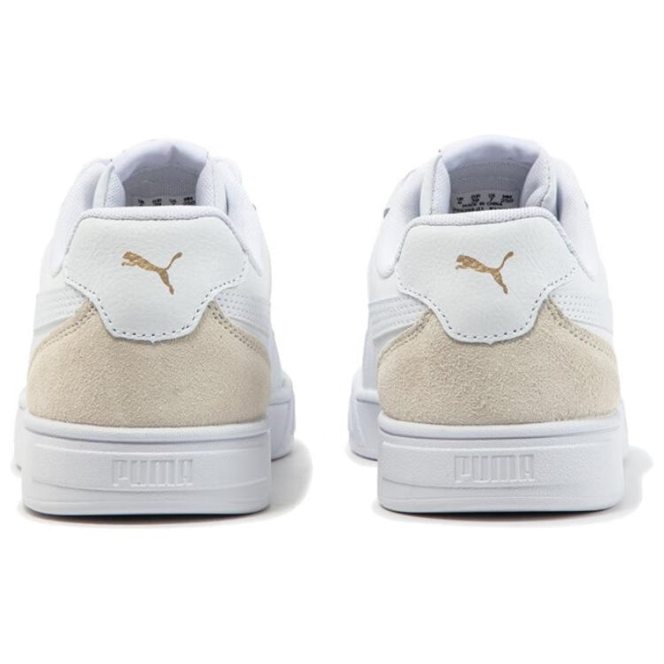 Puma Caven — фото 3
