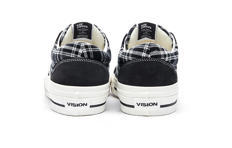 Vision Street Wear odd CIRKUS x Vision Street Wear Astley Pro — фото 4