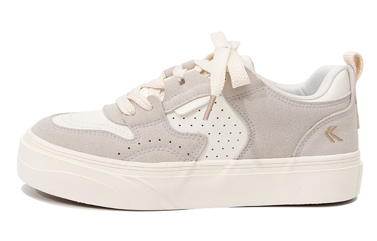 飞跃/Feiyue Feiyue