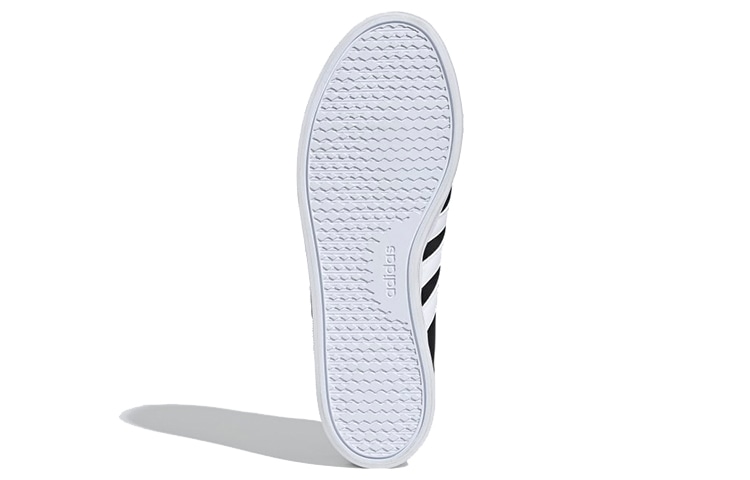 Adidas neo Bravada — фото 5
