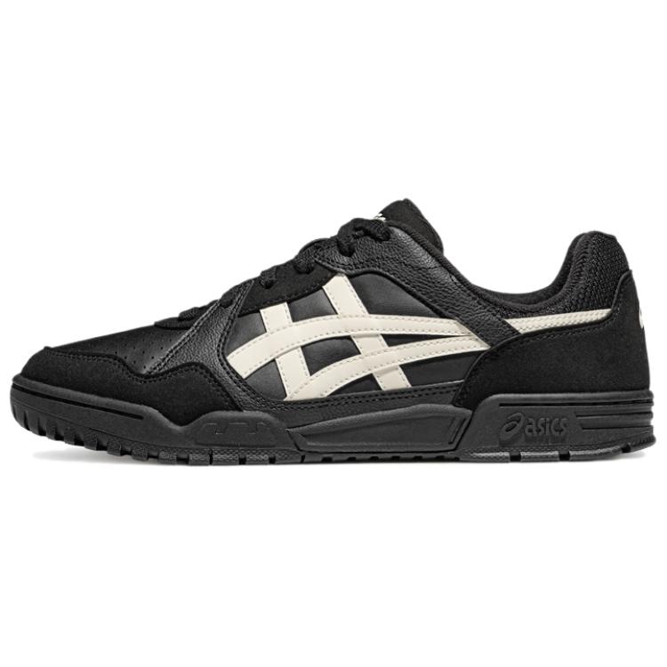 Asics Court MZ 3.0