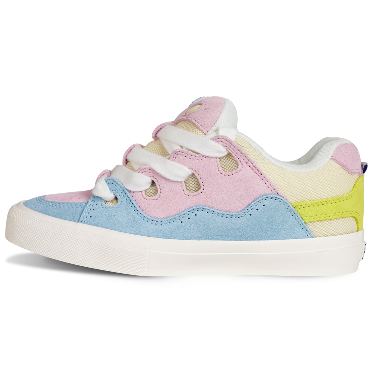 顽刻ollieskate Ollieskate BAKE
