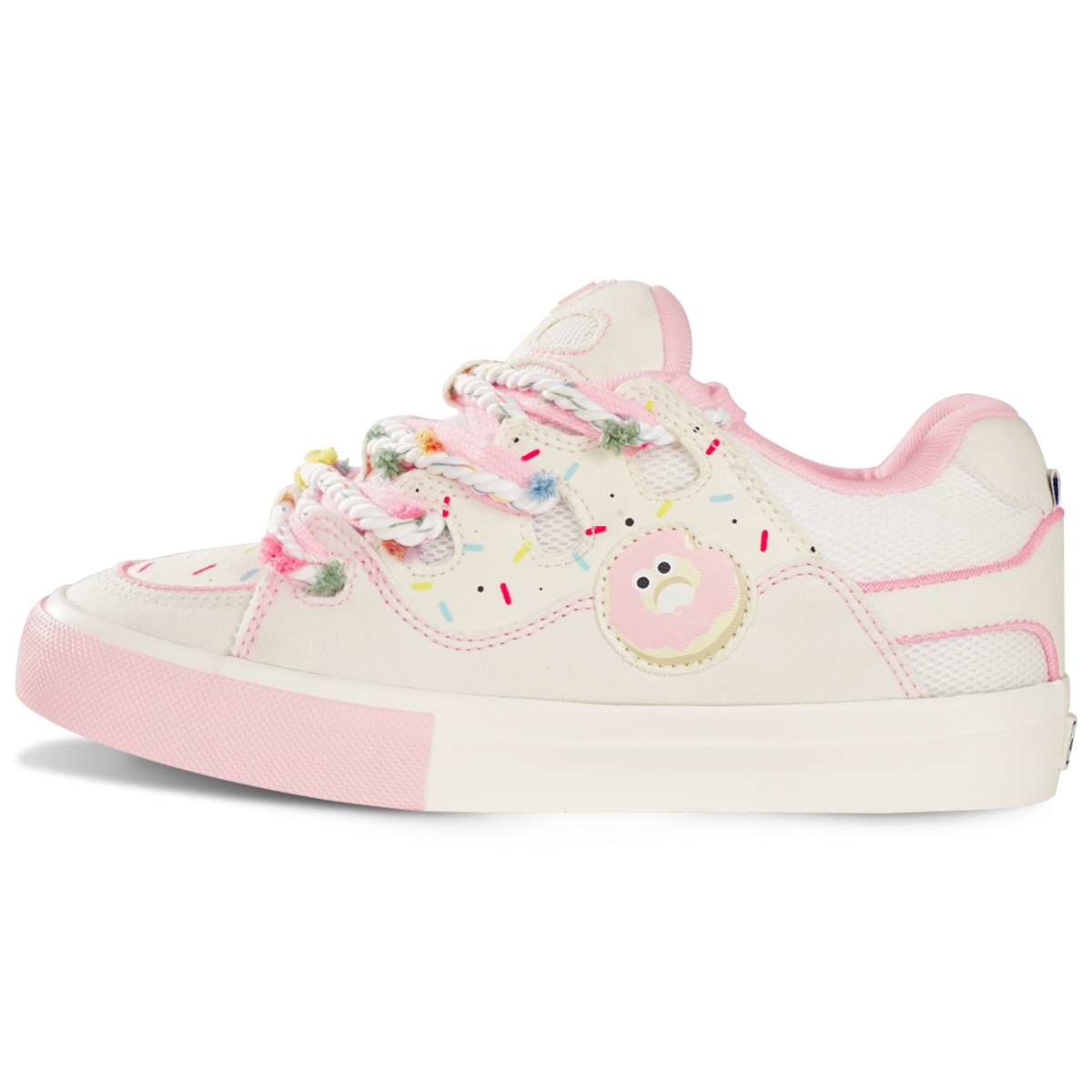 顽刻ollieskate Ollieskate