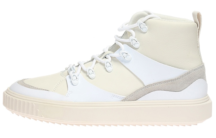 Кроссовки Puma Han Kjobenhavn x PUMA Court Breaker Mid