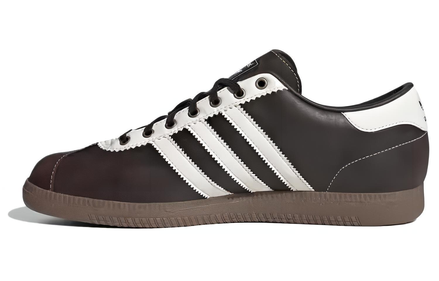 adidas originals adidas Bern Gore-Tex