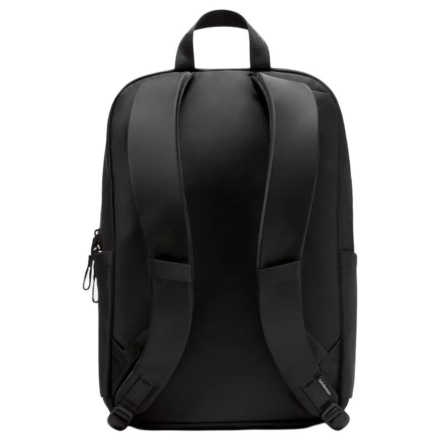 Lululemon Everywhere 22L — фото 1