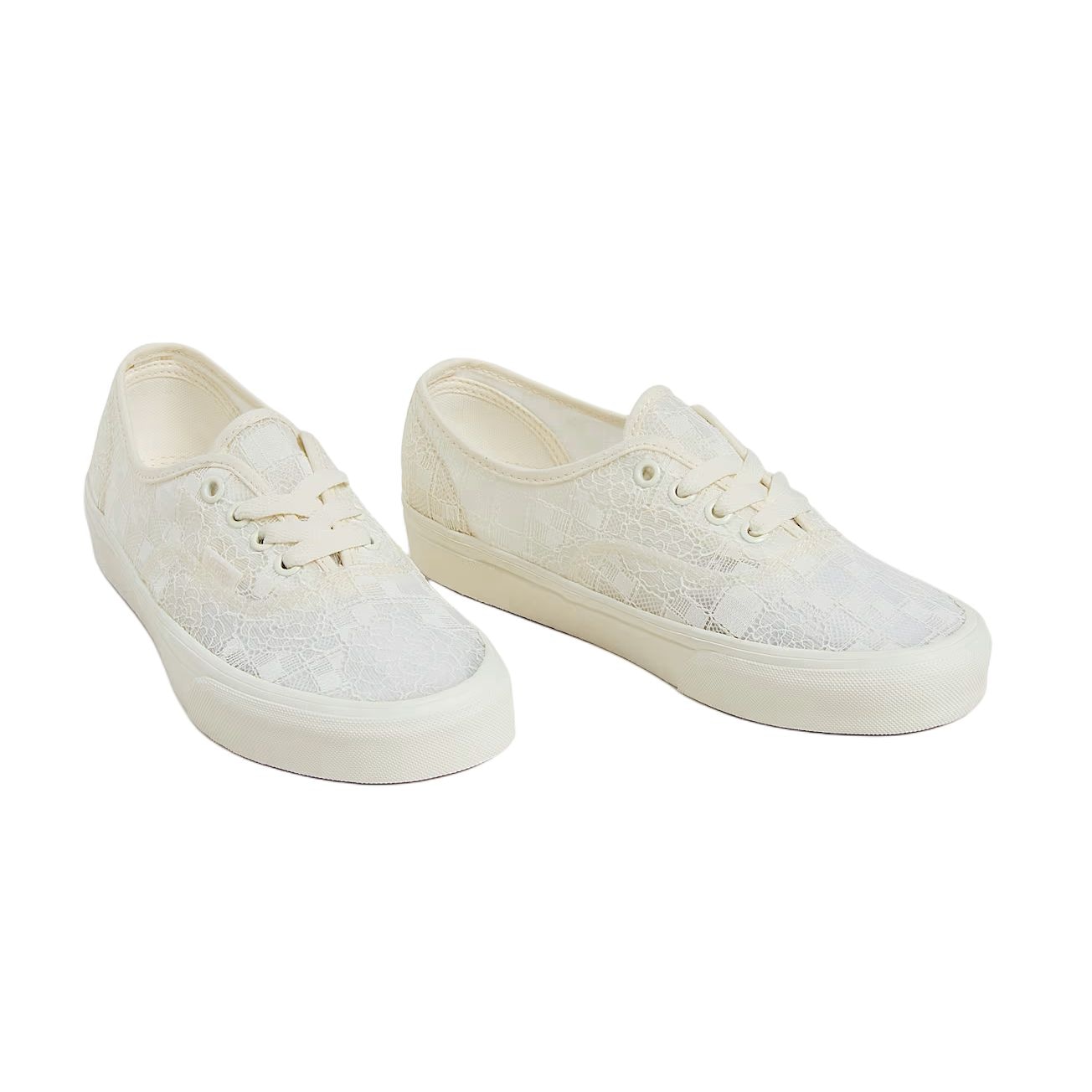 Vans Authentic — фото 2