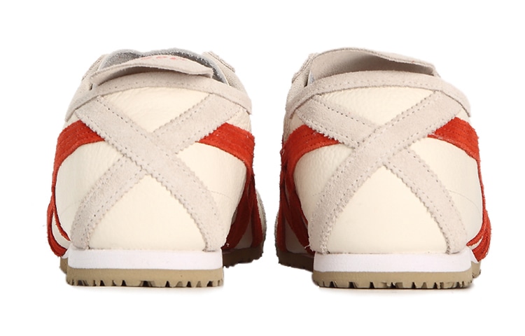 Onitsuka Tiger Mexico 66 Vin — фото 2