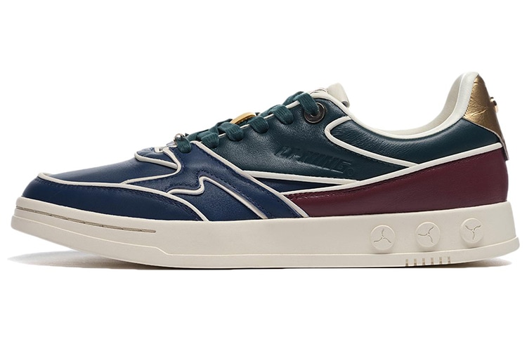 Кроссовки Li-Ning 1990