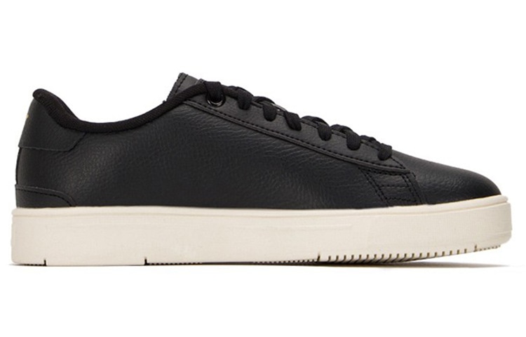 Puma Serve Pro 1948 — фото 1