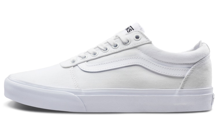 Кроссовки Vans Ward